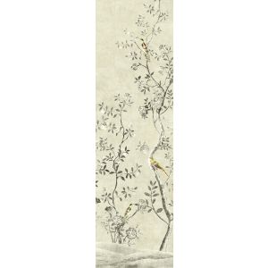 DG2VOL1013 Пано Voliere