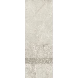 DG3ALI1011 Пано Alicante