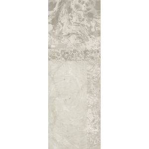 DG3ALI1013 Пано Alicante