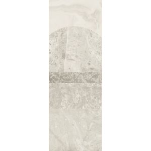 DG3ALI1014 Пано Alicante