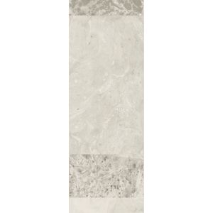 DG3ALI1015 Пано Alicante