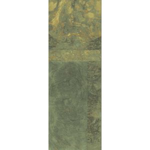 DG3ALI1033 Пано Alicante