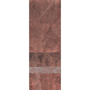 DG3ALI1041 Пано Alicante