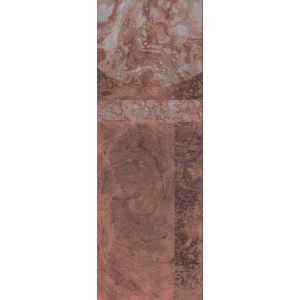 DG3ALI1043 Пано Alicante