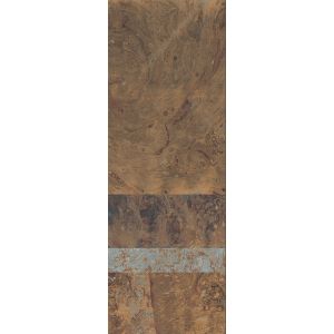 DG3ALI1051 Пано Alicante