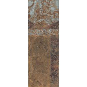 DG3ALI1053 Пано Alicante