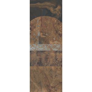 DG3ALI1054 Пано Alicante