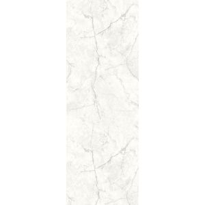 DG3CAR1011 Пано Carrara