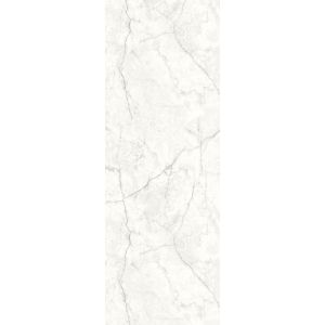 DG3CAR1012 Пано Carrara