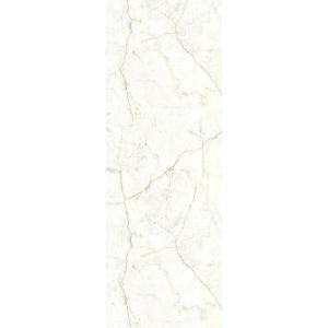 DG3CAR1022 Пано Carrara