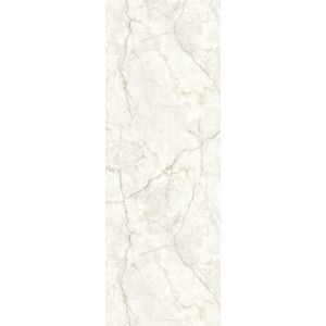 DG3CAR1032 Пано Carrara