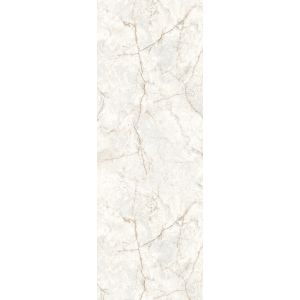 DG3CAR1041 Пано Carrara