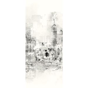 DG3CIT1011 Пано Citysight