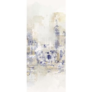 DG3CIT1021 Пано Citysight