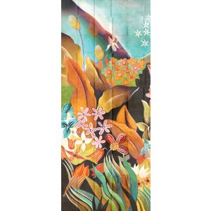 DG3ELS1011 Photomural Elisian