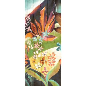 DG3ELS1013 Photomural Elisian