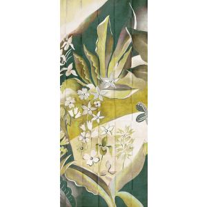 DG3ELS1023 Photomural Elisian