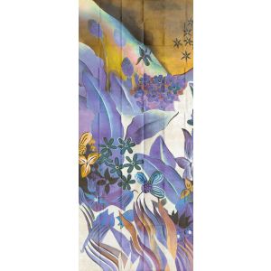 DG3ELS1031 Photomural Elisian