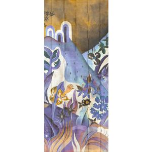 DG3ELS1032 Photomural Elisian