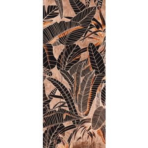 DG3GRA1022 Photomural Grafite