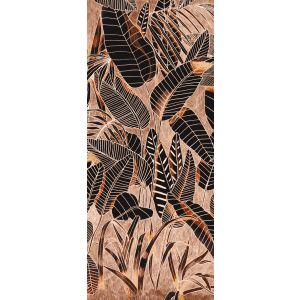 DG3GRA1023 Photomural Grafite