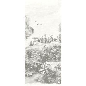 DG3LAN1013 Photomural Landscape