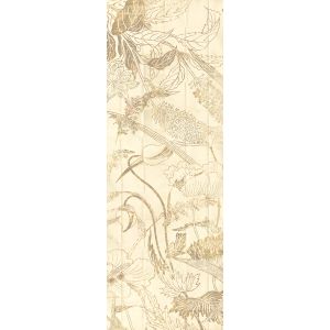 DG3LEI1022 Пано Lei