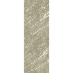 DG3MAR1011 Пано Marcuina