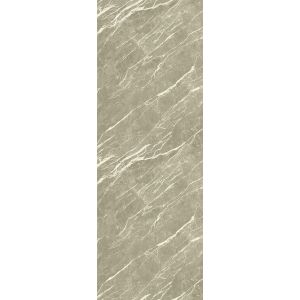 DG3MAR1012 Пано Marcuina