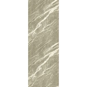 DG3MAR1013 Пано Marcuina