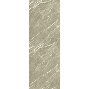 DG3MAR1014 Пано Marcuina