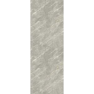 DG3MAR1021 Пано Marcuina