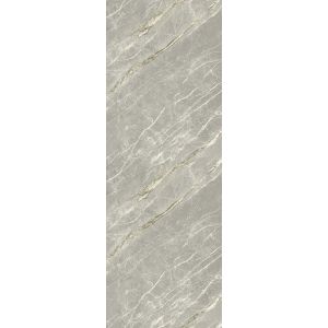 DG3MAR1022 Пано Marcuina