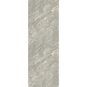 DG3MAR1023 Пано Marcuina