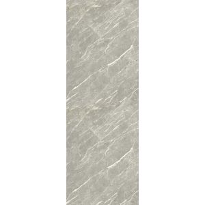 DG3MAR1024 Пано Marcuina