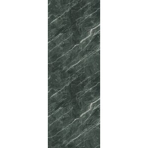 DG3MAR1031 Пано Marcuina