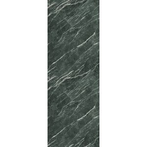 DG3MAR1032 Пано Marcuina