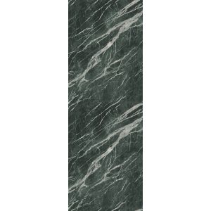 DG3MAR1033 Пано Marcuina