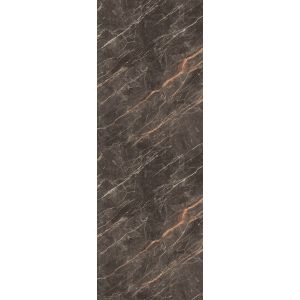 DG3MAR1041 Пано Marcuina