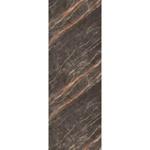 DG3MAR1042 Пано Marcuina