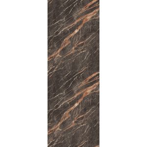 DG3MAR1043 Пано Marcuina