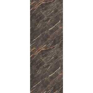 DG3MAR1044 Пано Marcuina