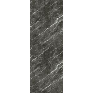 DG3MAR1051 Пано Marcuina