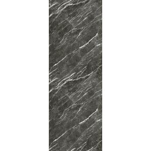 DG3MAR1054 Пано Marcuina