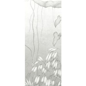 DG3MOE1011 Photomural Moesson