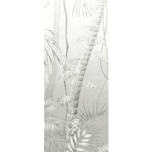 DG3MOE1014 Photomural Moesson