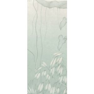 DG3MOE1021 Photomural Moesson