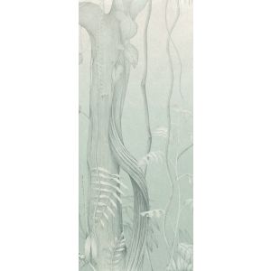 DG3MOE1022 Photomural Moesson