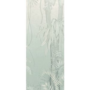 DG3MOE1023 Photomural Moesson