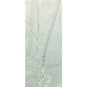 DG3MOE1024 Photomural Moesson